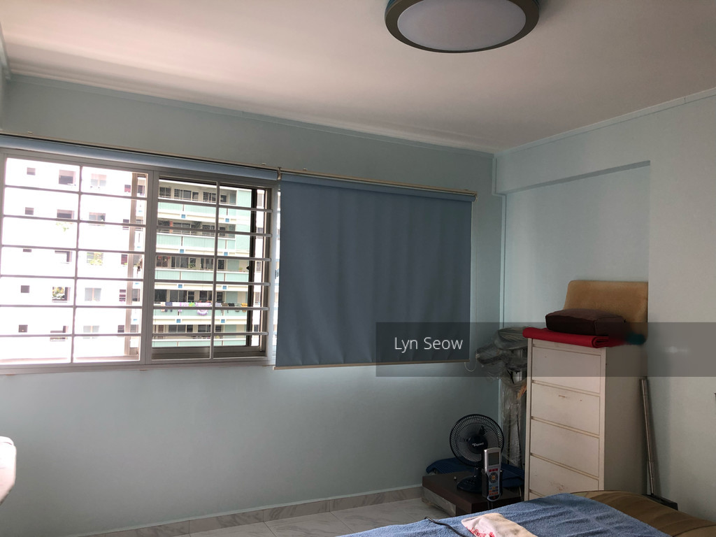 Blk 220 Choa Chu Kang Central (Choa Chu Kang), HDB 4 Rooms #192555912